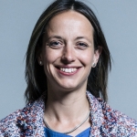 Helen Whately