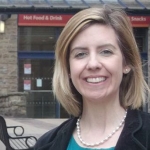 Andrea Jenkyns